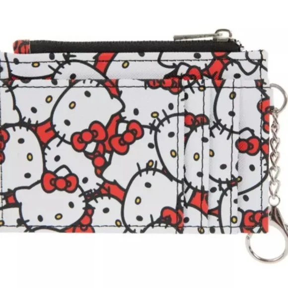 Hello Kitty - Picture 6 of 6